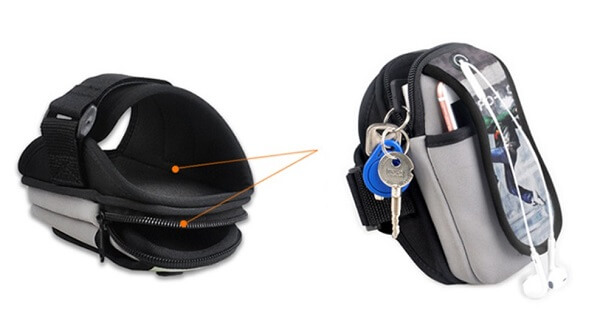 bi-quyet-chon-bao-dung-dien-thoai-3