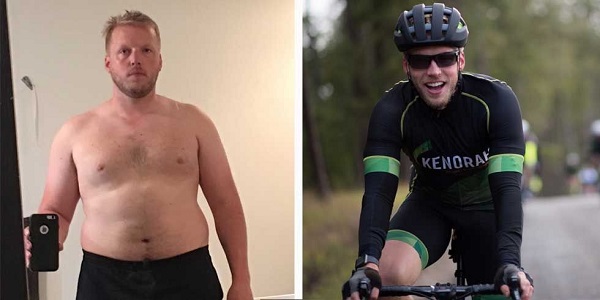 bi-quyet-dap-xe-giam-can