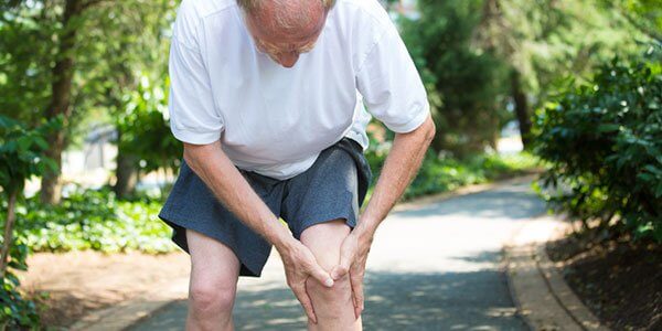 bi-quyet-giup-nguoi-viem-khop-dang-thap-nang-cao-chat-luong-song-10