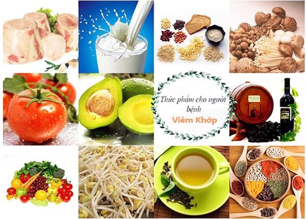 bi-quyet-giup-nguoi-viem-khop-dang-thap-nang-cao-chat-luong-song-17