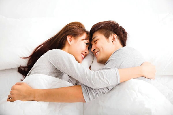 bi-quyet-giup-nguoi-viem-khop-dang-thap-nang-cao-chat-luong-song-19