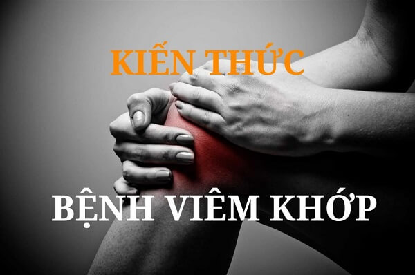 bi-quyet-giup-nguoi-viem-khop-dang-thap-nang-cao-chat-luong-song-7