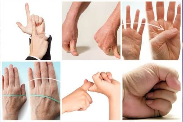 bi-quyet-giup-nguoi-viem-khop-dang-thap-nang-cao-chat-luong-song-9