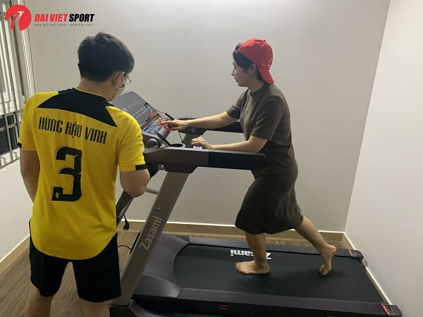 Bi-quyet-khoe-dep-tai-nha-voi-san-pham-may-chay-bo-Zasami-14