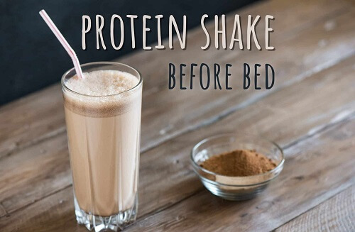 bo-sung-protein-buoi-toi-giup-tang-can-tang-co