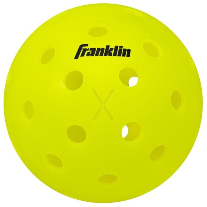 bong-pickleball-franklin