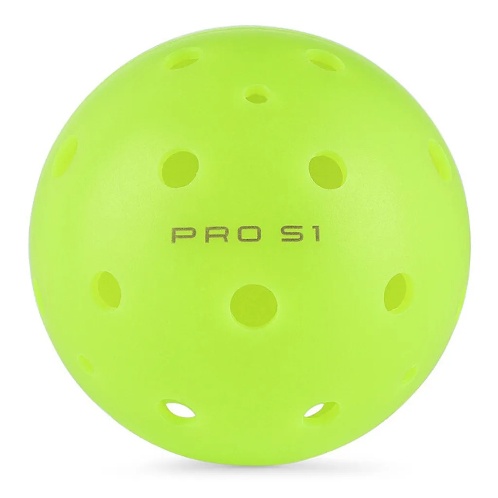 bong-pickleball-selkirk