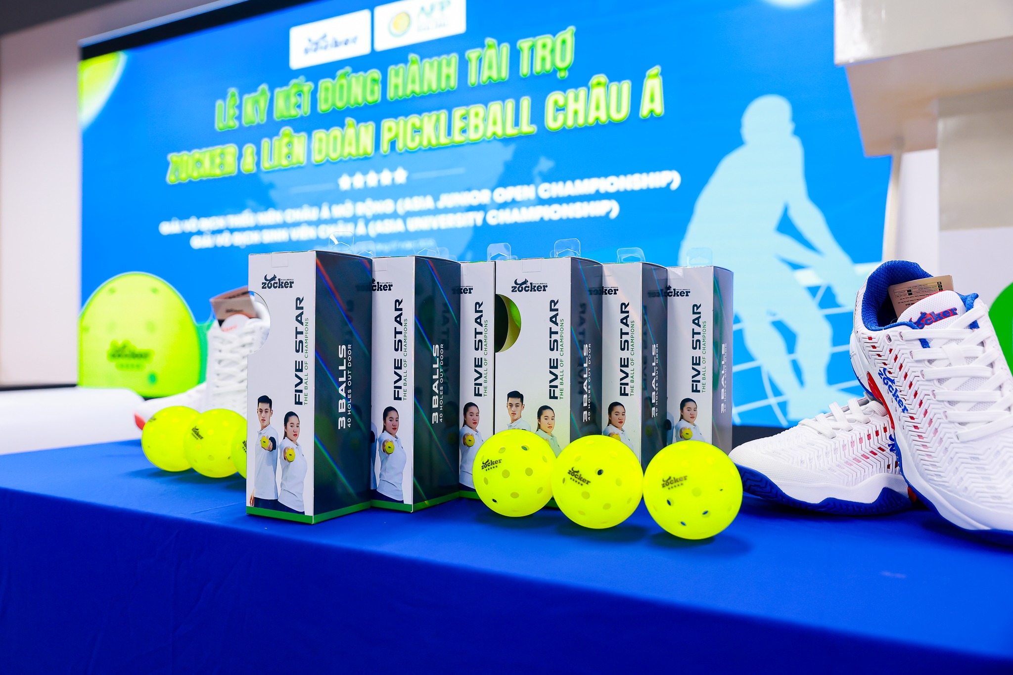 bong-pickleball-zocker-five-star-2