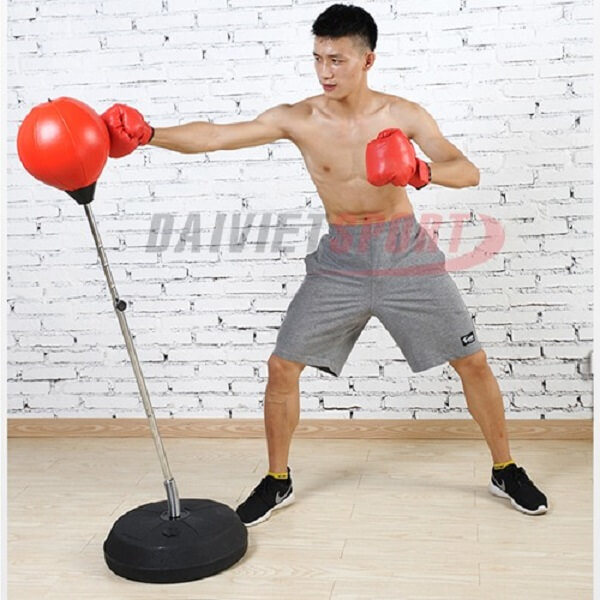 bong-tap-dam-lac-lu-phan-xa