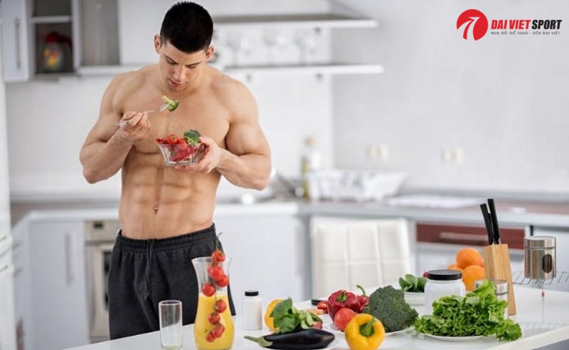 Các bài giãn cơ sau khi tập giàn tạ giúp phục hồi nhanh