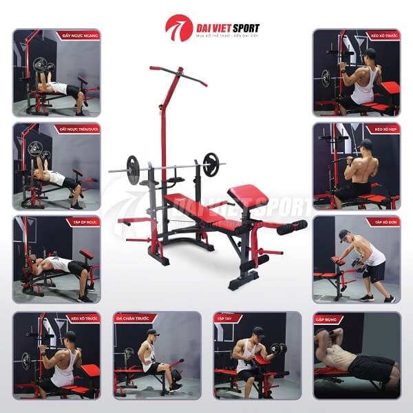 cac-bai-tap-co-bap-tay-voi-gian-ta-da-nang-11