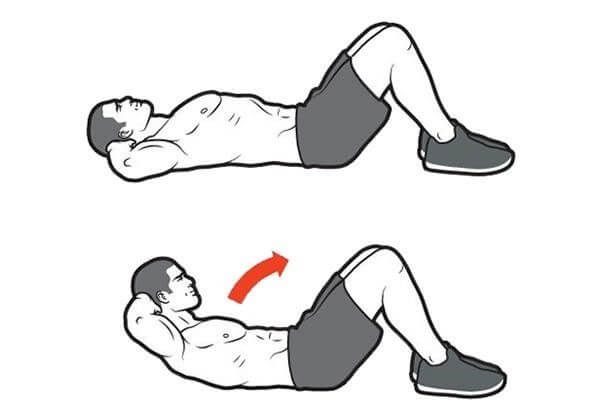 cac-bai-tap-gym-danh-cho-mua-dich-covid-10