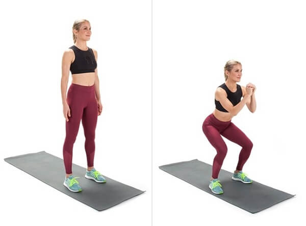 cac-bai-tap-gym-danh-cho-mua-dich-covid-11