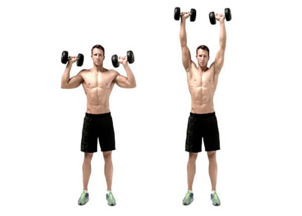 cac-bai-tap-gym-danh-cho-mua-dich-covid-13