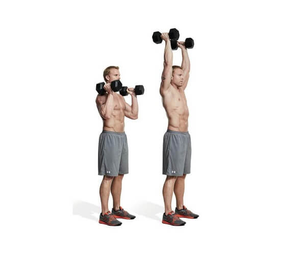 cac-bai-tap-gym-danh-cho-mua-dich-covid-14