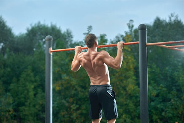 cac-bai-tap-gym-danh-cho-mua-dich-covid-16