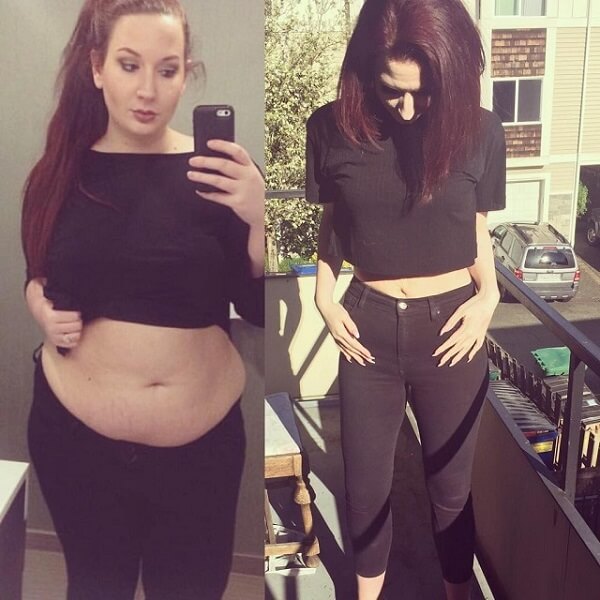 cac-bai-tap-gym-danh-cho-mua-dich-covid-19