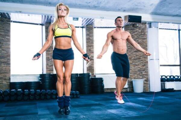 cac-bai-tap-gym-danh-cho-mua-dich-covid-20