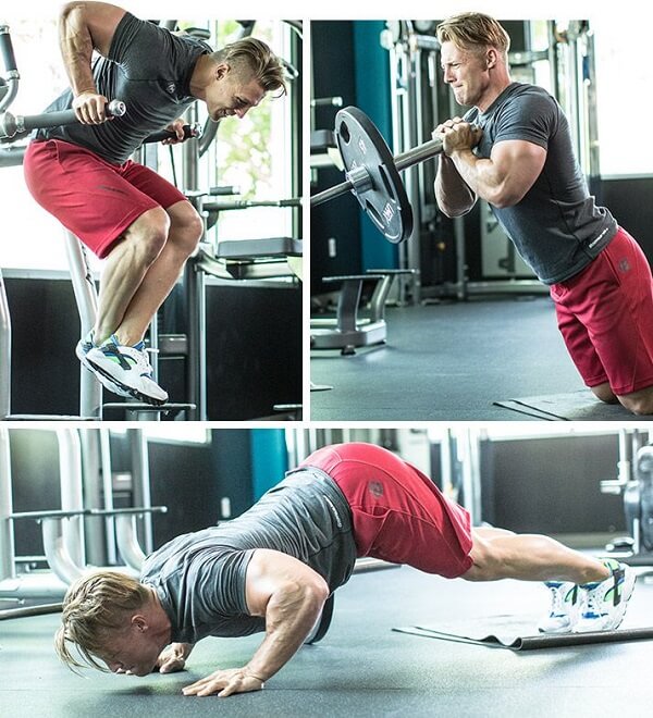 cac-bai-tap-gym-danh-cho-mua-dich-covid-22