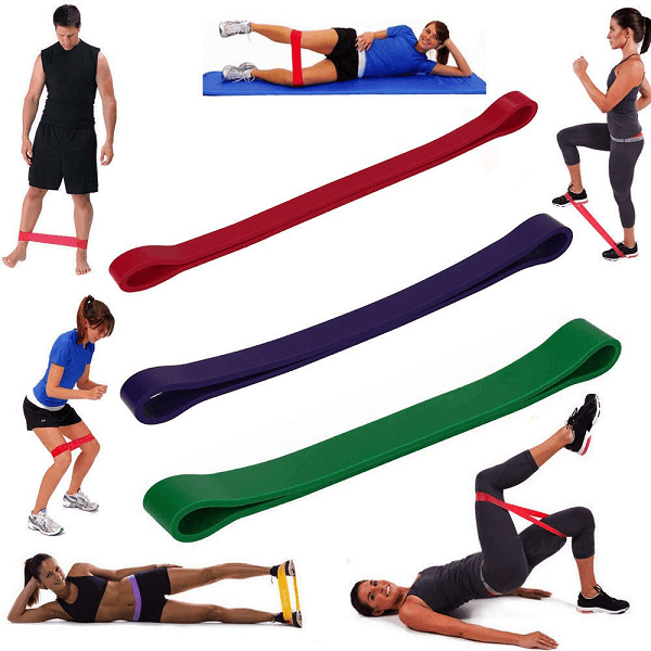 cac-bai-tap-gym-danh-cho-mua-dich-covid-4