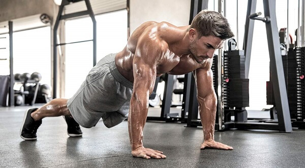 cac-bai-tap-gym-danh-cho-mua-dich-covid-7