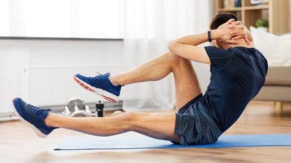 cac-bai-tap-gym-danh-cho-mua-dich-covid-9
