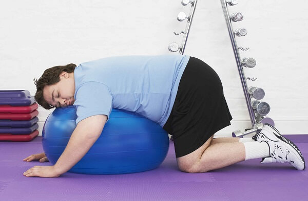 cac-bai-tap-gym-danh-cho-mua-dich-covid