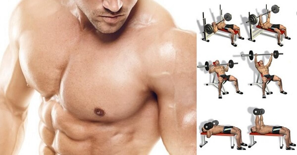 cac-bai-tap-nguc-tren-voi-gian-ta-da-nang-4