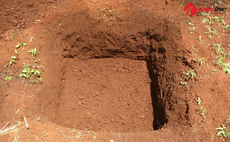 Các lỗi kỹ thuật thường gặp khi thi công máy tập công viên