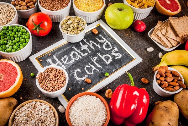 cac-mon-an-it-calo-khi-tap-voi-may-chay-bo-8