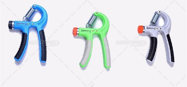 cach-chon-kim-bop-tay