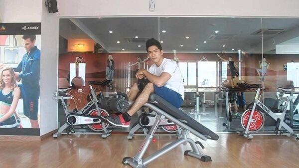 cach-su-dung-may-tap-phong-gym-hieu-qua-12
