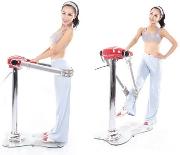 cach-su-dung-va-chon-may-rung-masage-2