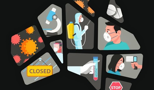 cach-tap-the-luc-vao-nhung-ngay-nghi-dich-1