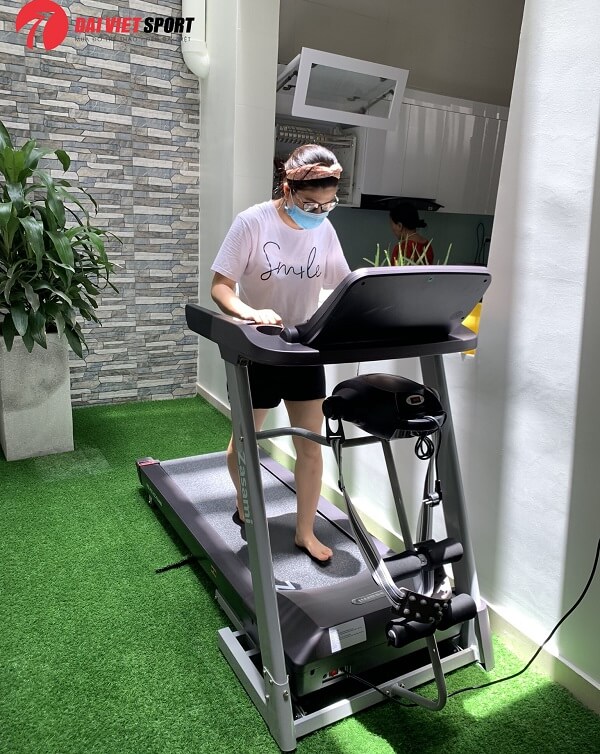 cach-tap-the-luc-vao-nhung-ngay-nghi-dich-11