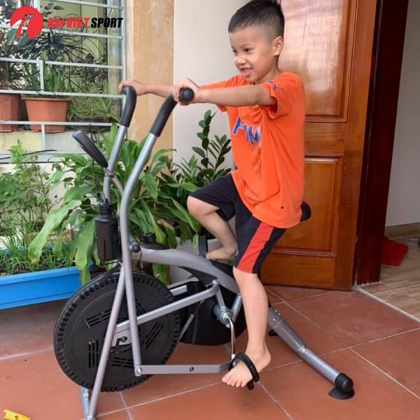 cach-tap-the-luc-vao-nhung-ngay-nghi-dich-12