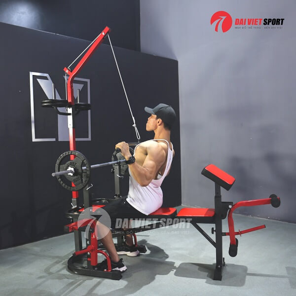 cach-tap-the-luc-vao-nhung-ngay-nghi-dich-15