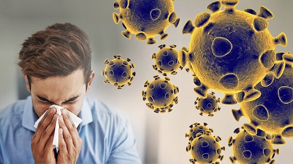 Cách tập thể lực vào những ngày nghỉ dịch