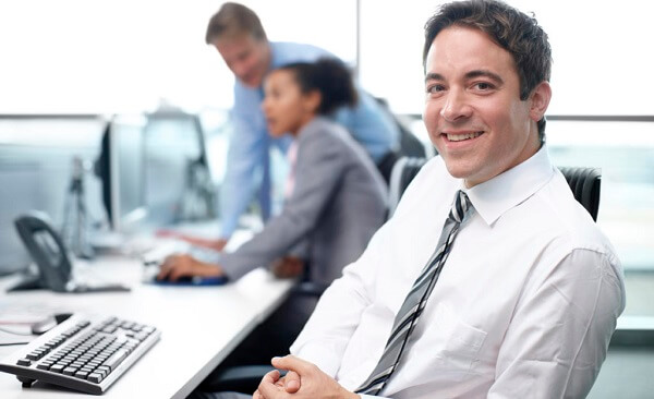 cach-tap-the-luc-vao-nhung-ngay-nghi-dich-5