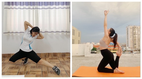 cach-tap-the-luc-vao-nhung-ngay-nghi-dich-8