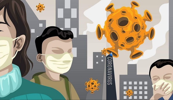 cach-tap-the-luc-vao-nhung-ngay-nghi-dich