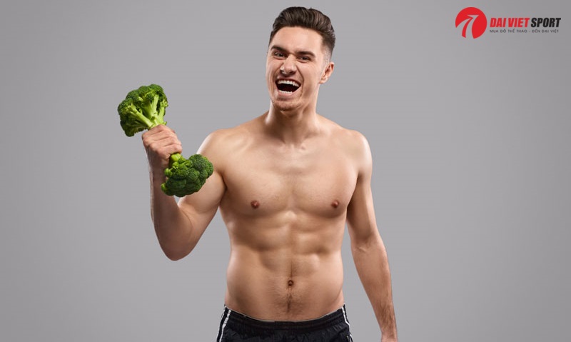 Cách theo dõi tiến trình tập luyện khi tập gym tại nhà