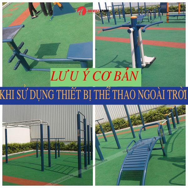 can-luu-y-dieu-gi-khi-dung-thiet-bi-ngoai-troi-6
