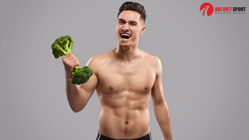 Cảnh giác chấn thương cổ, khuỷu tay khi tập thể hình