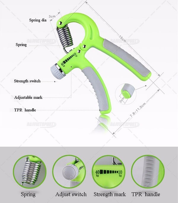 cau-tao-cua-kim-bop-tay