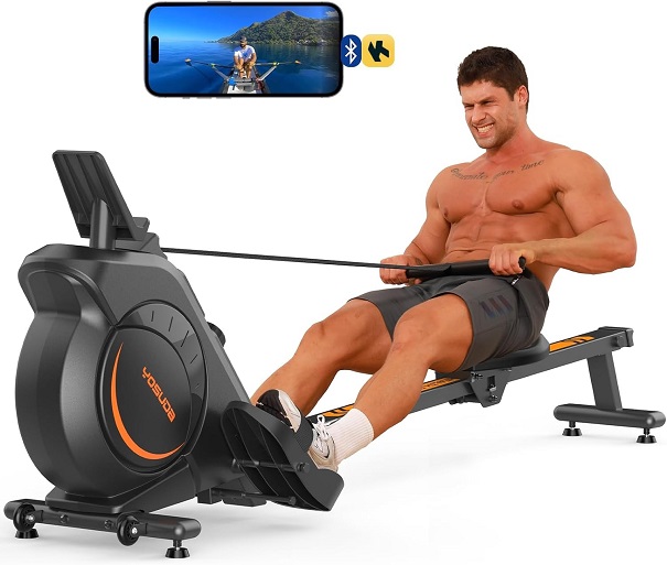 cau-tao-may-tap-gym-rowing-machine-2