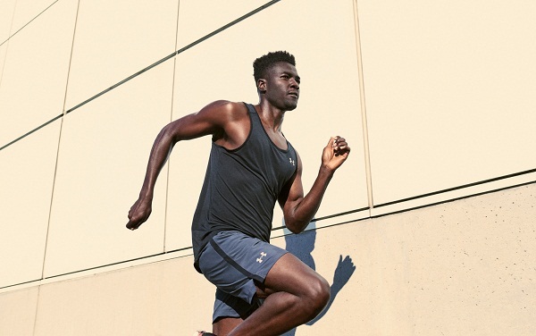 chay-bo-dung-cach-phong-tranh-chan-thuong-10