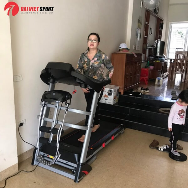 chay-bo-dung-cach-phong-tranh-chan-thuong-16