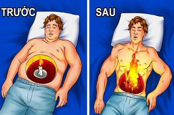 chay-bo-dung-cach-phong-tranh-chan-thuong-19