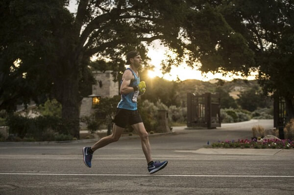 chay-bo-dung-cach-phong-tranh-chan-thuong-23